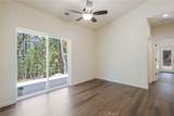 4901 Papaya Road - Photo 16