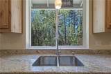 4901 Papaya Road - Photo 22