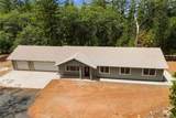4901 Papaya Road - Photo 3