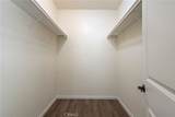4901 Papaya Road - Photo 34