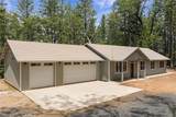 4901 Papaya Road - Photo 4