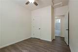 4901 Papaya Road - Photo 40