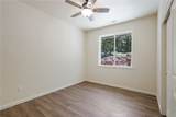 4901 Papaya Road - Photo 42