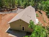 4901 Papaya Road - Photo 51