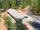 4901 Papaya Road - Photo 53