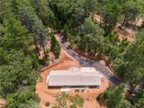 4901 Papaya Road - Photo 55