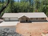 4901 Papaya Road - Photo 7