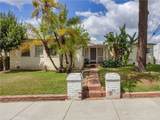 137 Rose Street - Photo 1