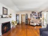 137 Rose Street - Photo 10