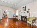 137 Rose Street - Photo 11