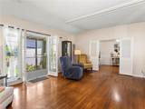 137 Rose Street - Photo 12