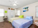 137 Rose Street - Photo 13
