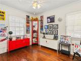 137 Rose Street - Photo 15