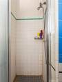 137 Rose Street - Photo 17