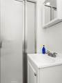 137 Rose Street - Photo 18
