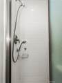 137 Rose Street - Photo 19