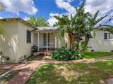 137 Rose Street - Photo 2
