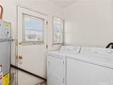137 Rose Street - Photo 20