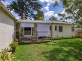 137 Rose Street - Photo 21