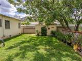 137 Rose Street - Photo 22