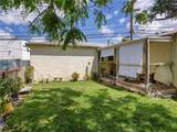 137 Rose Street - Photo 23