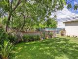 137 Rose Street - Photo 24