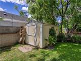 137 Rose Street - Photo 25