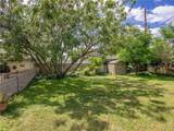 137 Rose Street - Photo 26