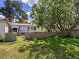 137 Rose Street - Photo 27