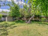 137 Rose Street - Photo 28