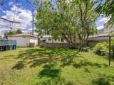 137 Rose Street - Photo 29