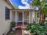 137 Rose Street - Photo 3