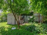 137 Rose Street - Photo 30