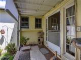 137 Rose Street - Photo 31