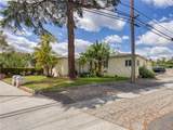 137 Rose Street - Photo 32