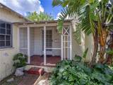 137 Rose Street - Photo 34
