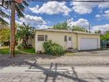 137 Rose Street - Photo 36