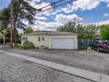 137 Rose Street - Photo 37