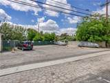 137 Rose Street - Photo 38