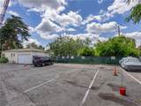 137 Rose Street - Photo 39