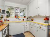 137 Rose Street - Photo 4