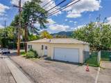 137 Rose Street - Photo 40