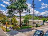 137 Rose Street - Photo 42