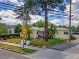 137 Rose Street - Photo 43