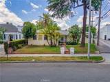 137 Rose Street - Photo 44