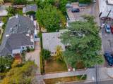 137 Rose Street - Photo 45