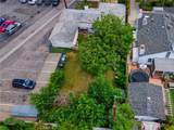137 Rose Street - Photo 46