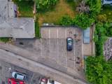 137 Rose Street - Photo 47