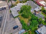 137 Rose Street - Photo 48