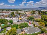 137 Rose Street - Photo 49